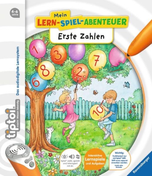 Spiel 1131.0
