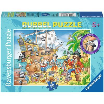 Spiel 1133.0