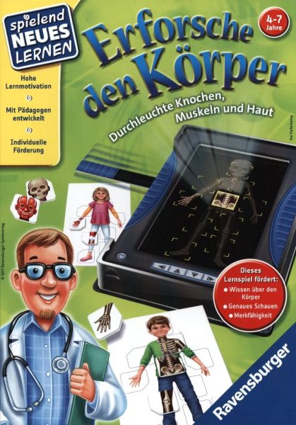 Spiel 1136.0