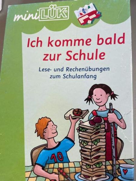 Spiel 1142.0