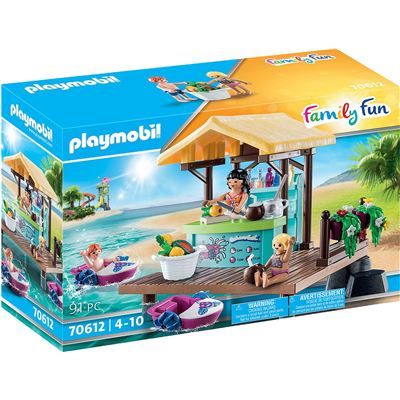 Spiel 1145.0