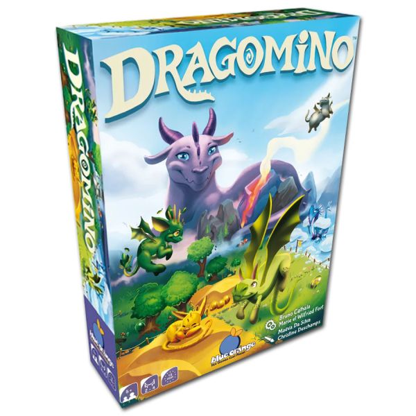 Spiel 1147.0
