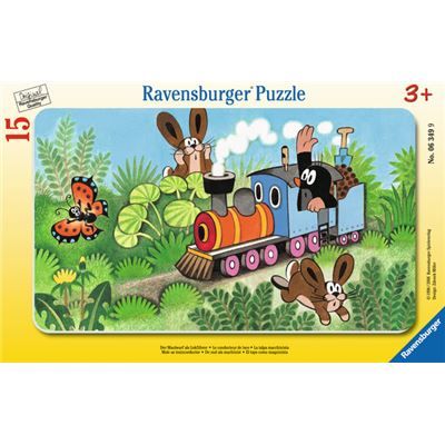 Spiel 1155.0