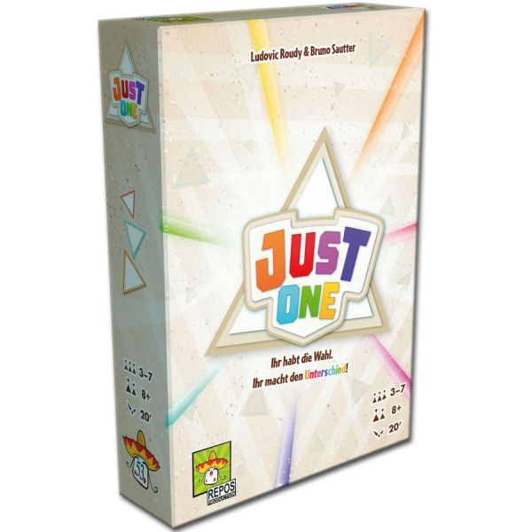 Spiel 1156.0