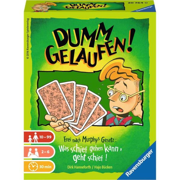 Spiel 1157.0