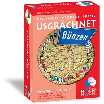 Spiel 1158.0