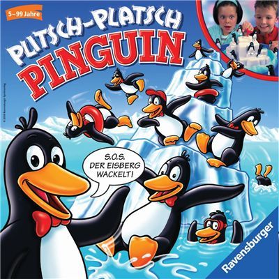 Spiel 1159.0