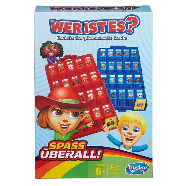 Spiel 1167.0