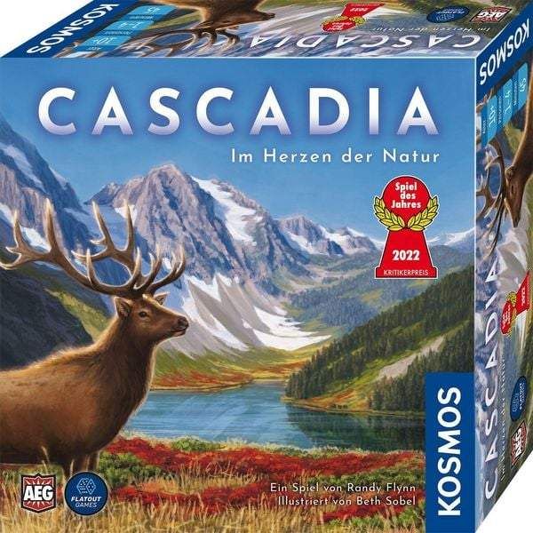 Spiel 1168.0