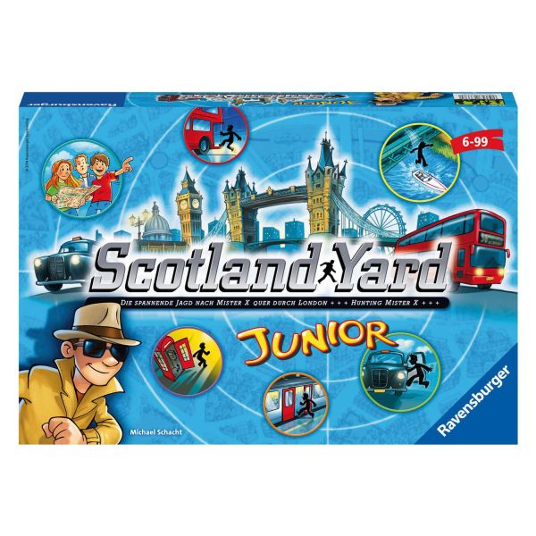 Spiel 1169.0
