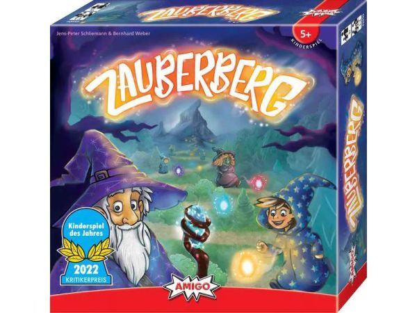 Spiel 1170.0