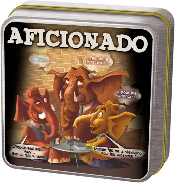 Spiel 1171.0