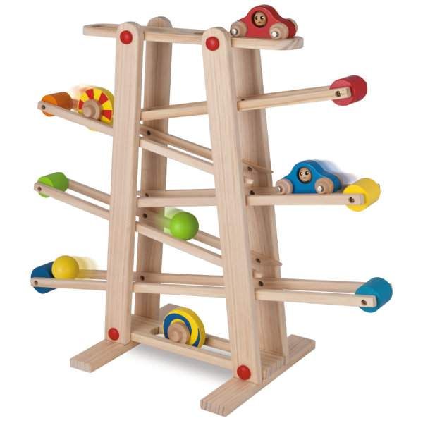 Spiel 1173.0