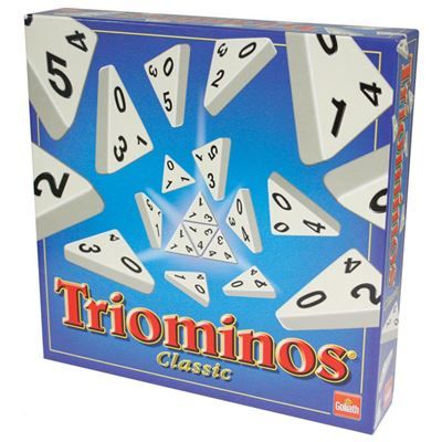 Spiel 1174.0