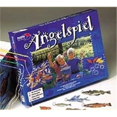 Spiel 1175.0