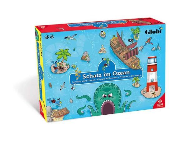 Spiel 1179.0