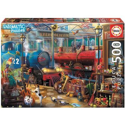 Spiel 1183.0