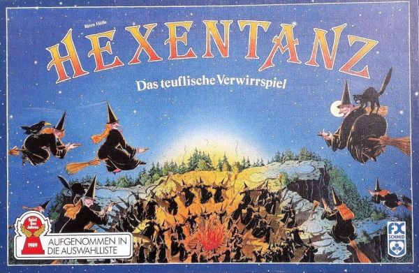 Spiel 1200.0