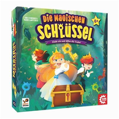 Spiel 1201.0