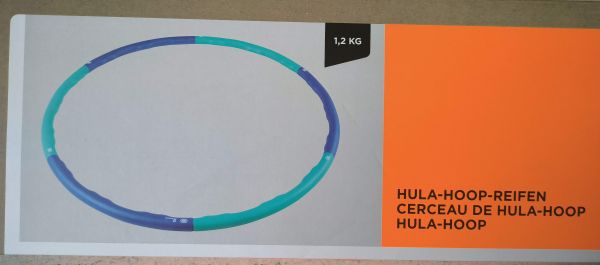 Spiel 1202.0