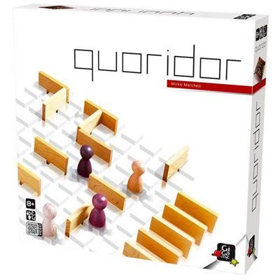 Spiel 1204.0