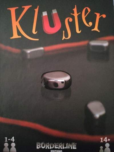 Spiel 1205.0
