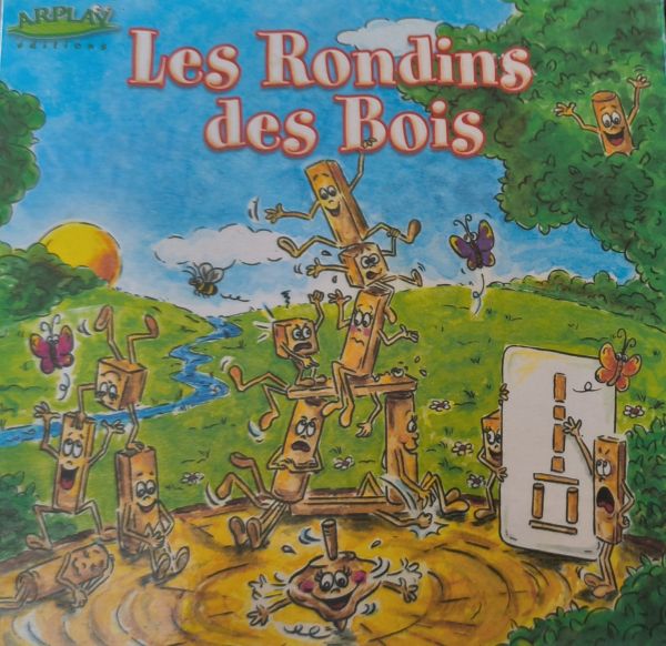 Spiel 1207.0