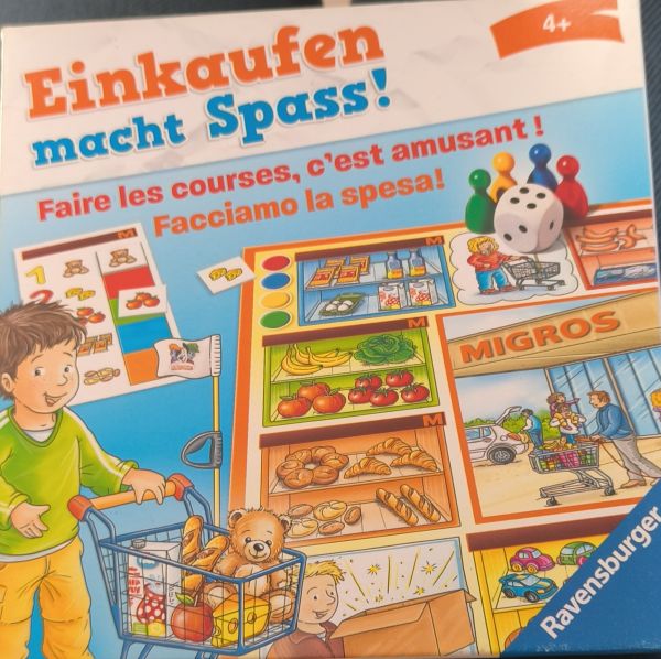 Spiel 1208.0