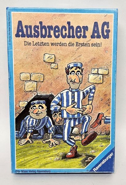 Spiel 1209.0