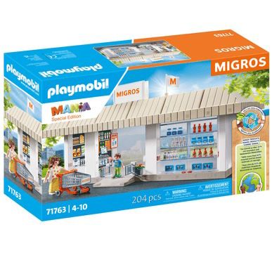 Spiel 1216.0