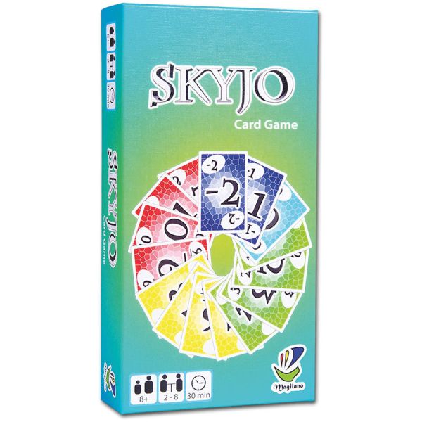 Spiel 1225.0