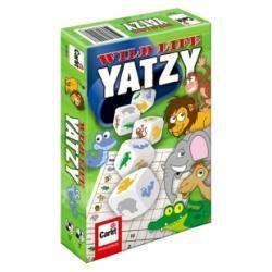 Spiel 1226.0