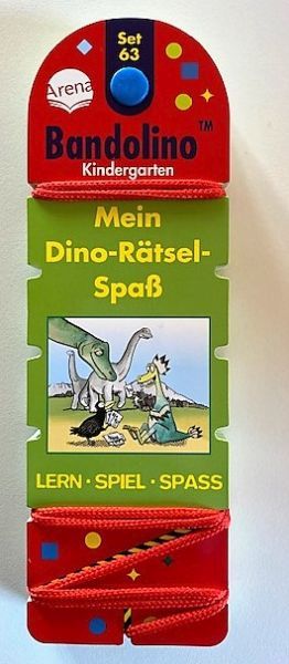 Spiel 1227.0