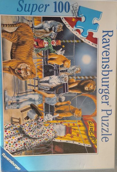 Spiel 1229.0