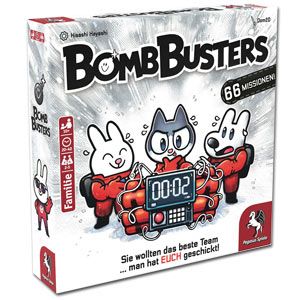 Spiel 1233.0