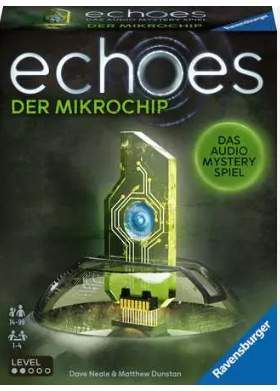 Spiel 1238.0