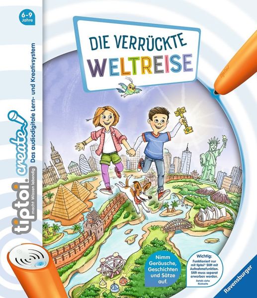 Spiel 1242.0