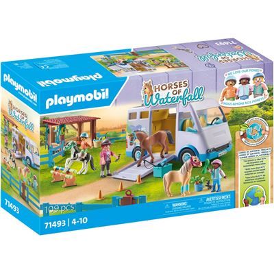 Spiel 1243.0