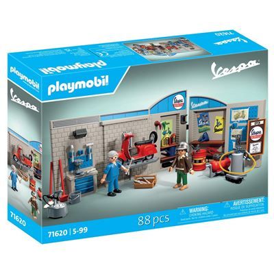 Spiel 1244.0