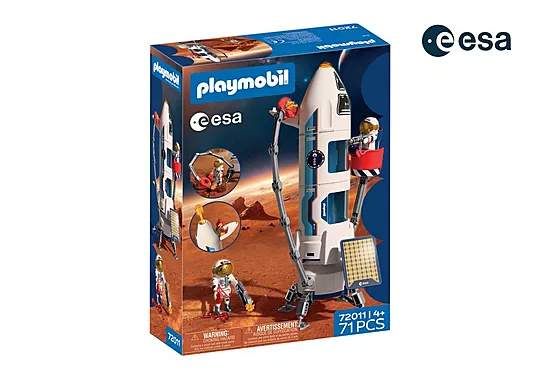 Spiel 1246.0