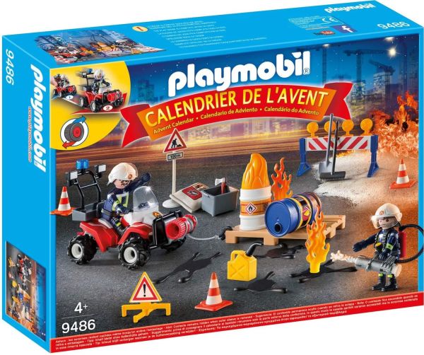 Spiel 1254.0