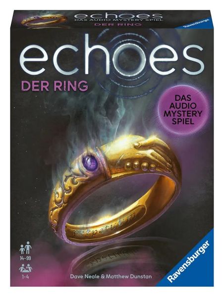 Spiel 1255.0
