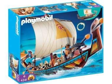 Spiel 3016.0