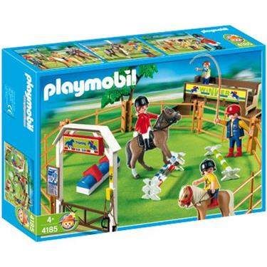 Spiel 3037.0