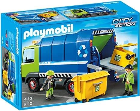 Spiel 3058.0