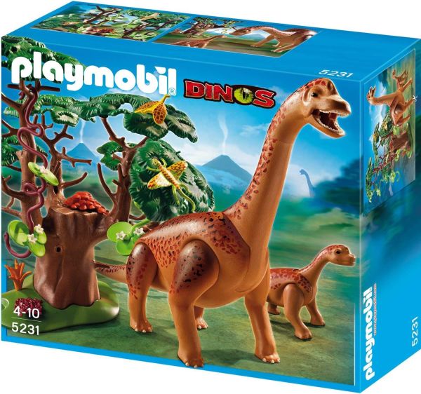 Spiel 3068.0