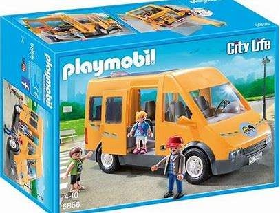 Spiel 3069.0