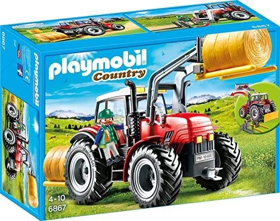 Spiel 3076.0