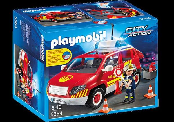 Spiel 3084.0