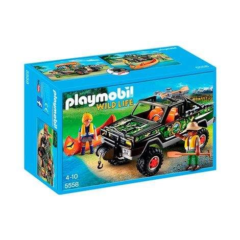 Spiel 3085.0